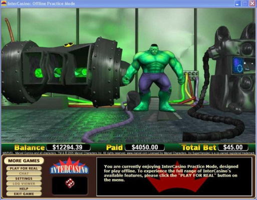 ﻿$535 Tournament at Big Dollar Casino