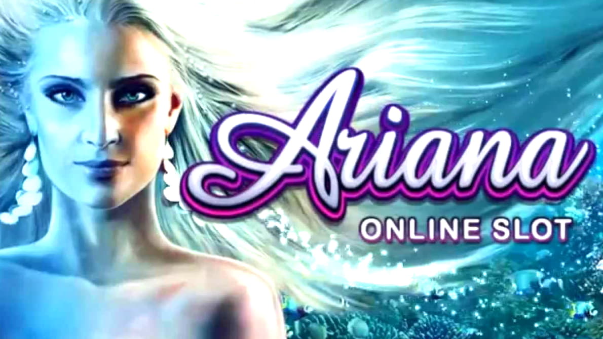 635% Best signup bonus casino at Energy Casino