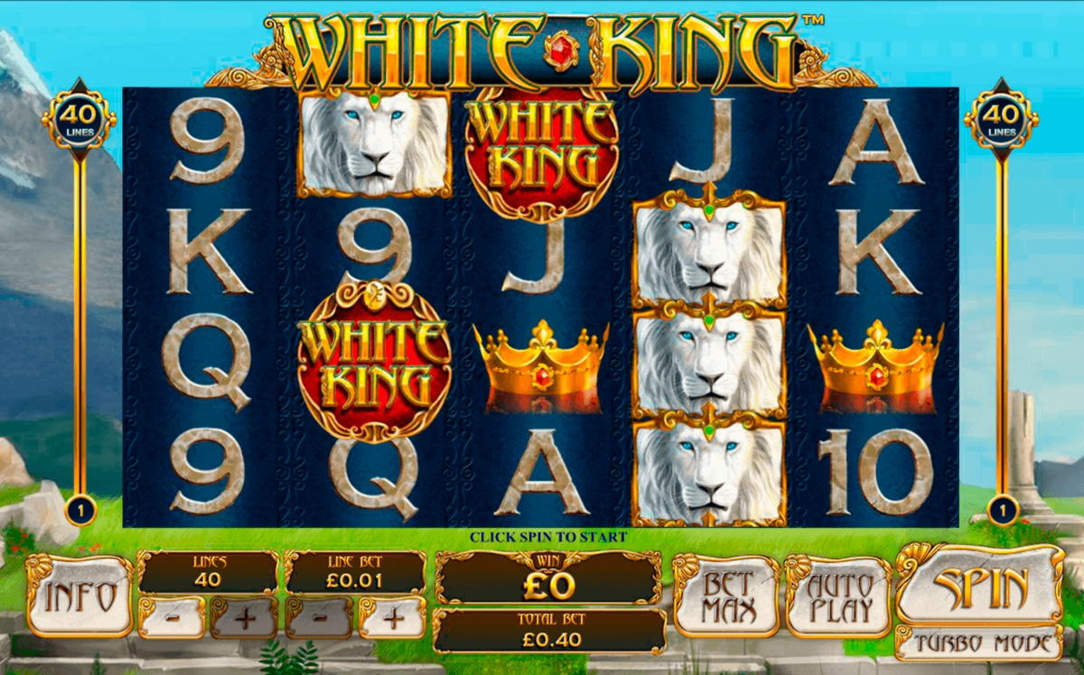 €4000 No deposit casino bonus at Joy Casino