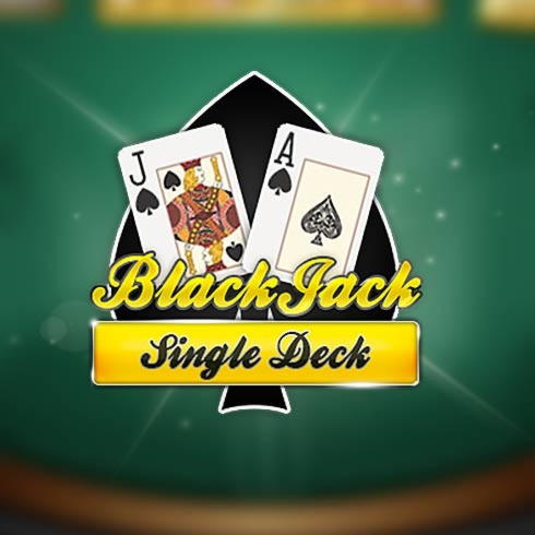 230% Best signup bonus casino at Joy Casino