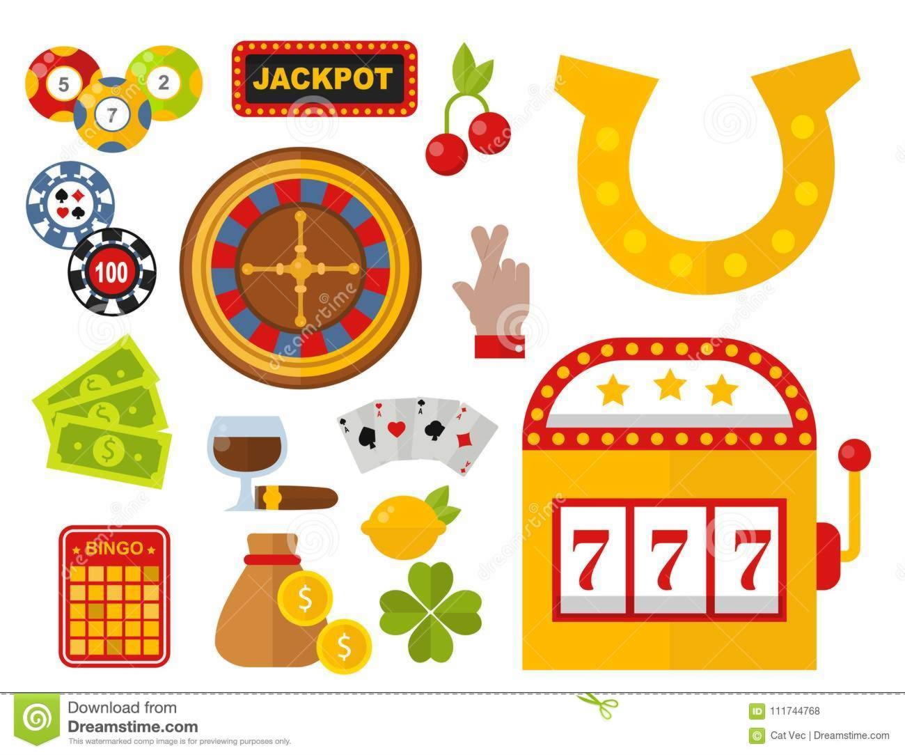 €3030 No deposit bonus at CasiPlay Casino