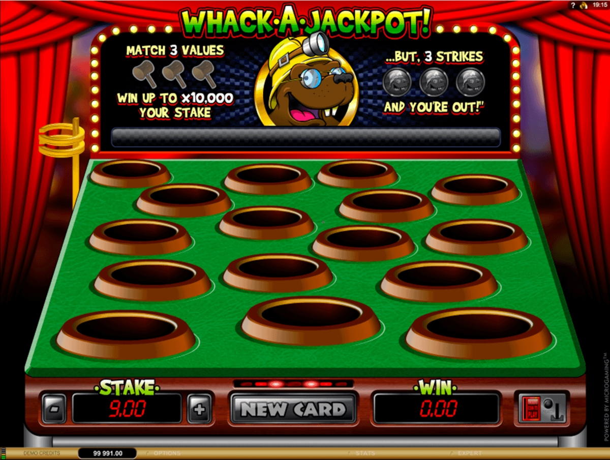 235 Free Casino Spins at BGO Casino