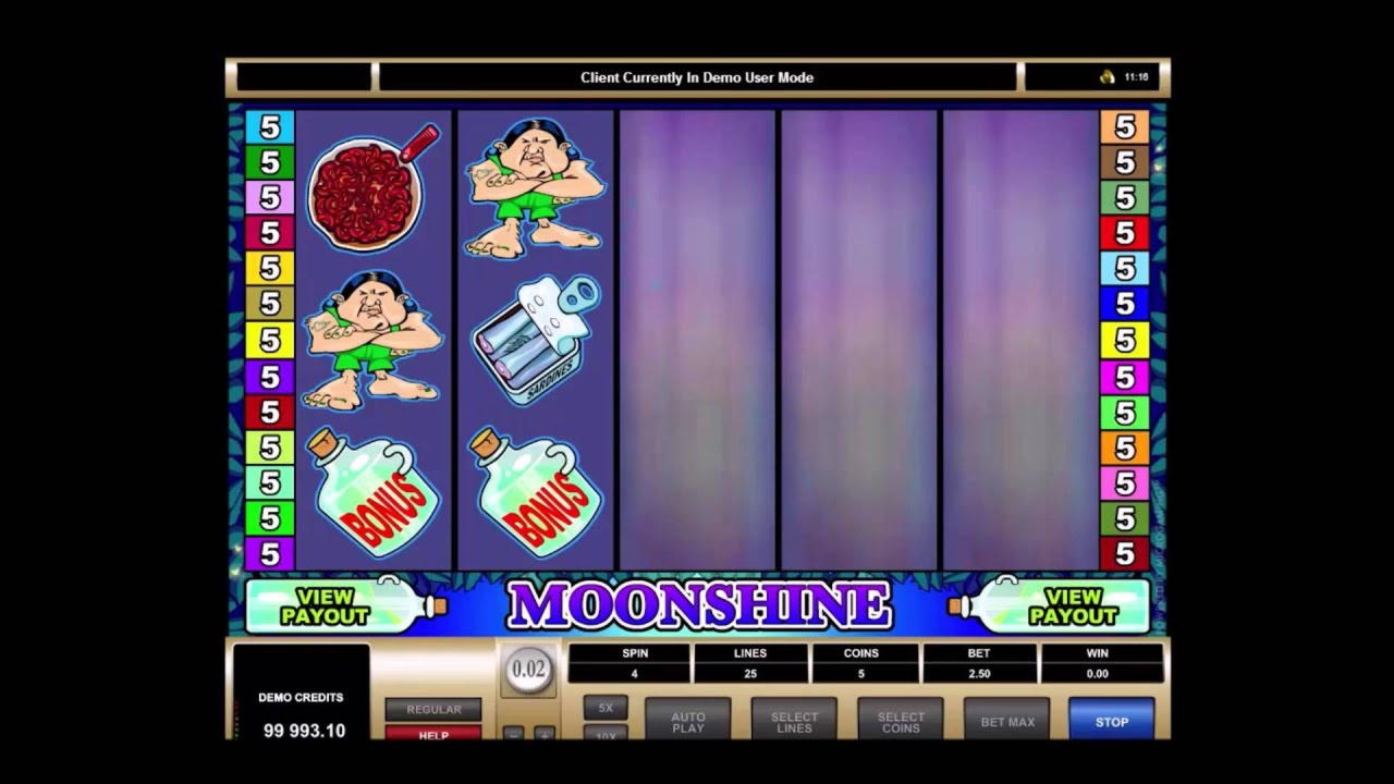 EURO 615 Free chip casino at Unique Casino