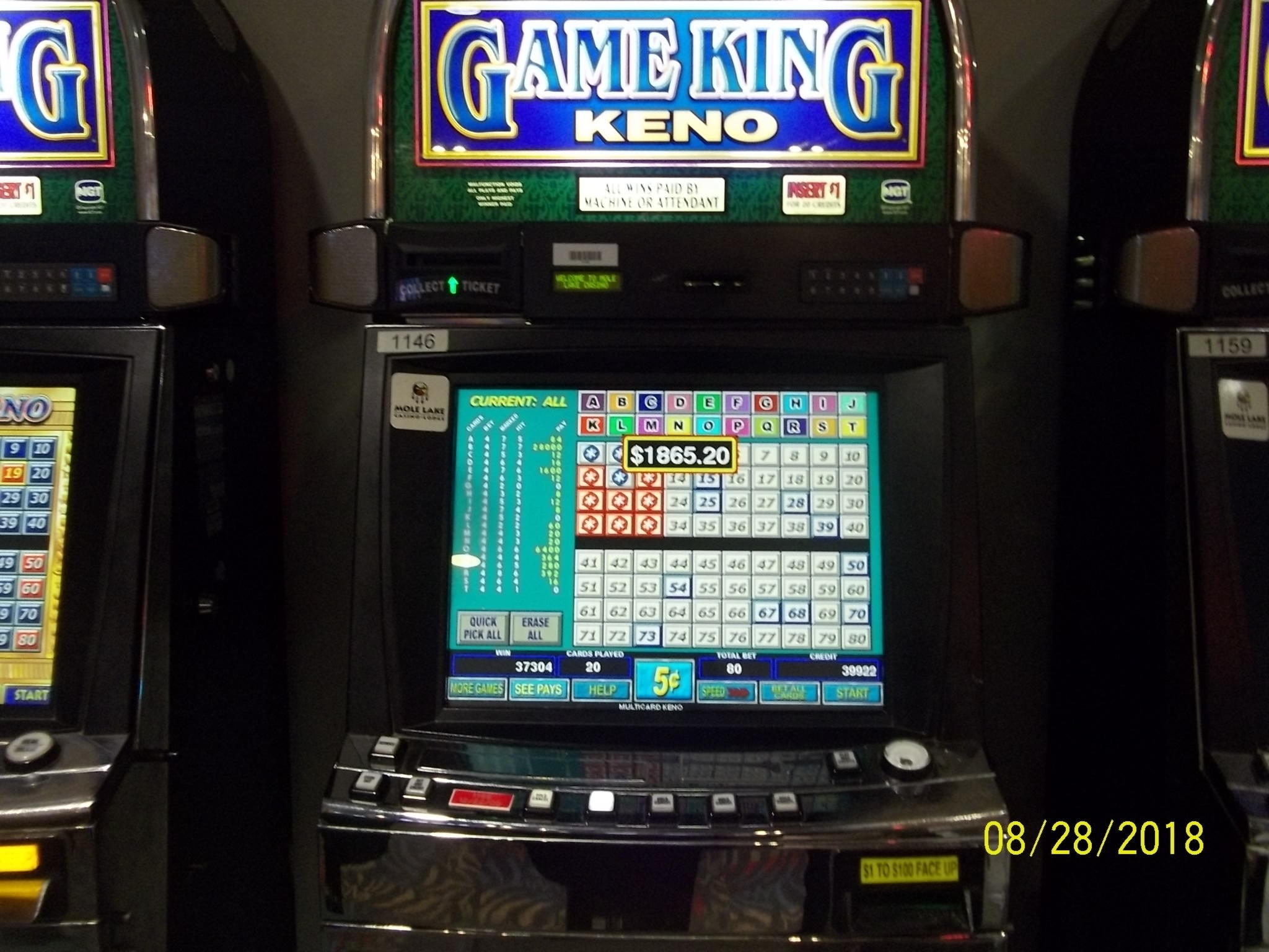 Eur 3090 no deposit casino bonus at Jet Bull Casino
