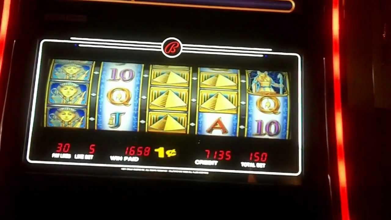 440% Casino Welcome Bonus at Cherry Casino