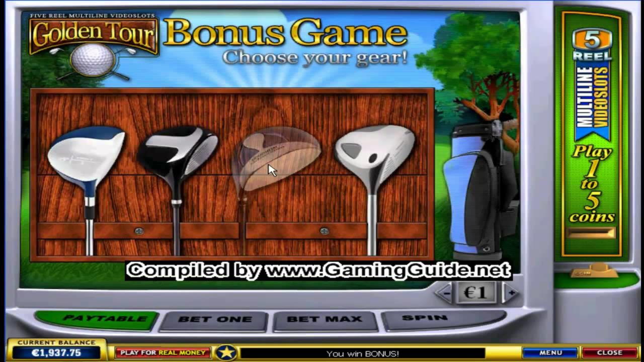 EURO 2580 No Deposit at Oshi Casino