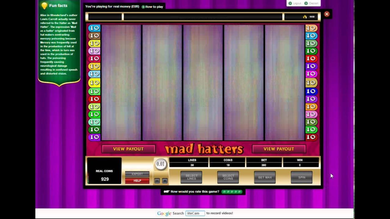 $3680 No deposit casino bonus at Red Ping Win Casino