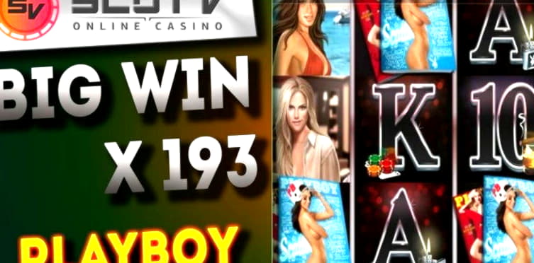 85% Signup Casino Bonus at Red Ping Win Casino