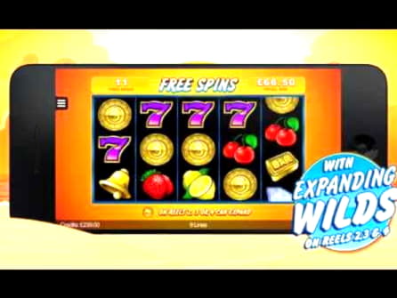 €3320 No Deposit Casino Bonus at Slotty Dubai Casino