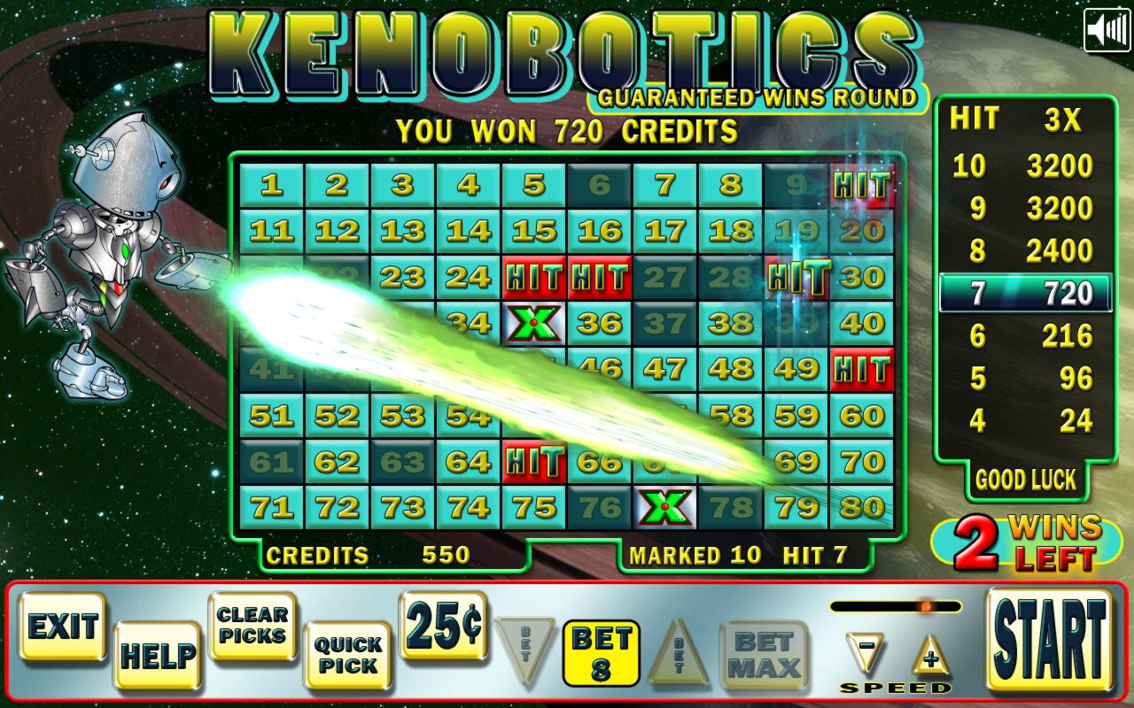 88 Free Spins no deposit casino at BGO Casino