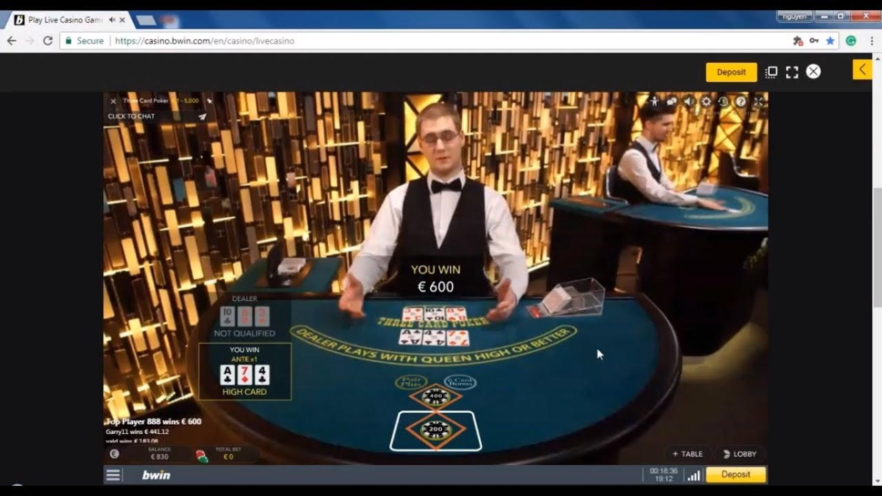 60 free casino spins at Unique Casino