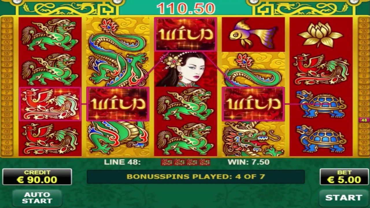 €620 no deposit bonus code at Wild Slots Casino