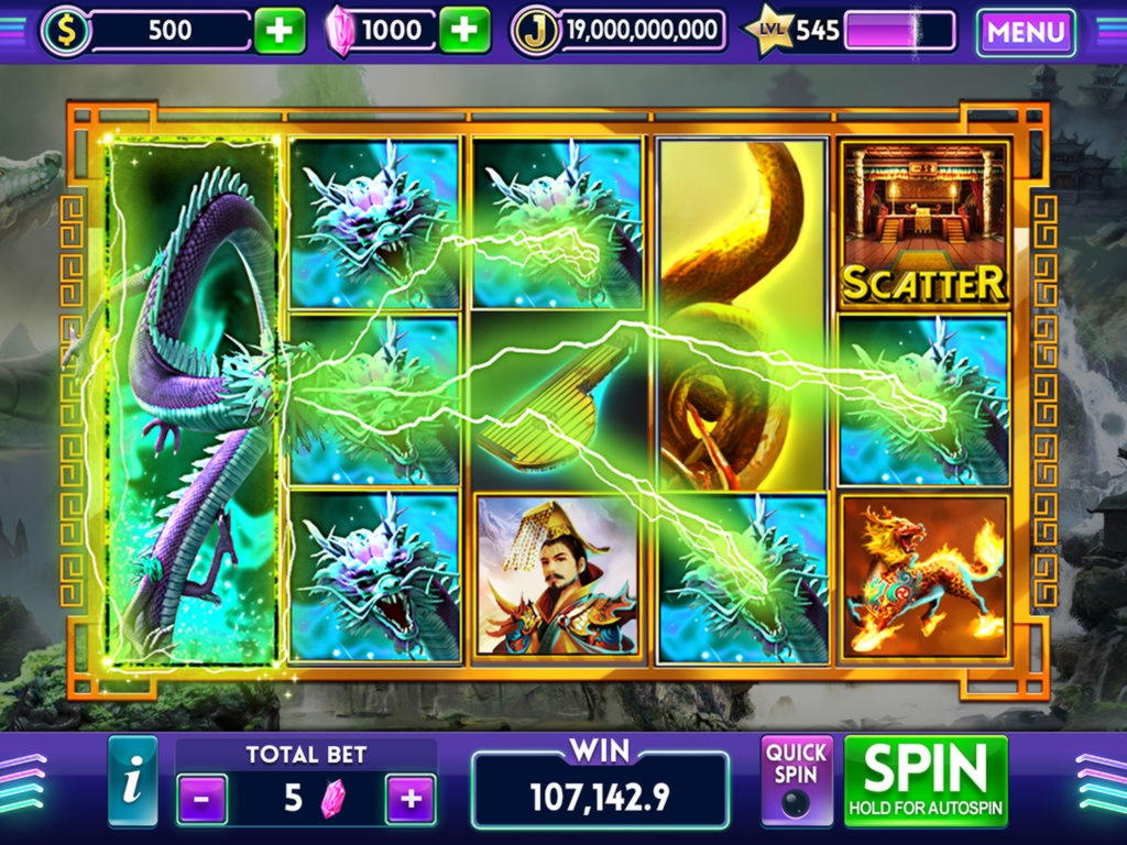 €3375 No Deposit Casino Bonus at Karamba Casino