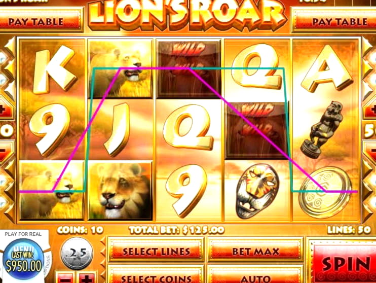 $960 Daily freeroll slot tournament at Jet Bull Casino