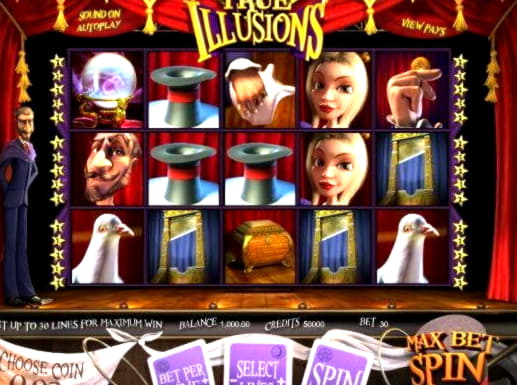 €100 Casino tournaments freeroll at Next Casino