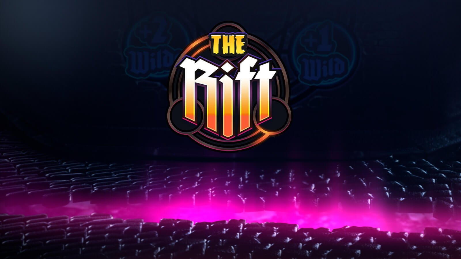 110 Free spins no deposit at 888 Casino