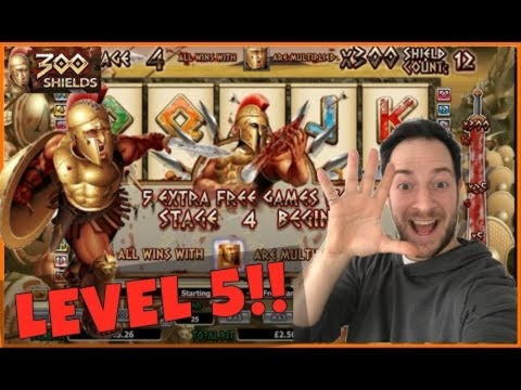 60 Free Spins no deposit at BGO Casino