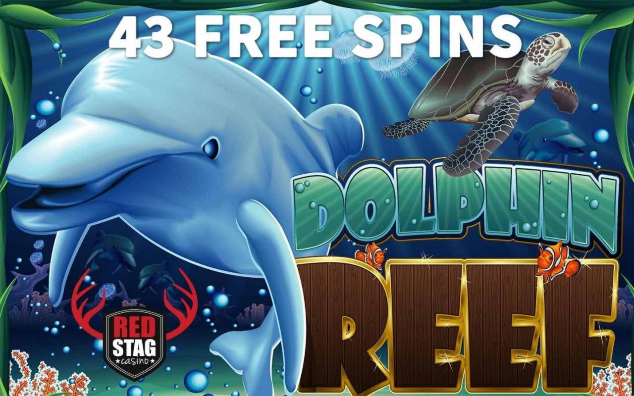 $350 Free Casino Tournament at Jackpot City Casino
