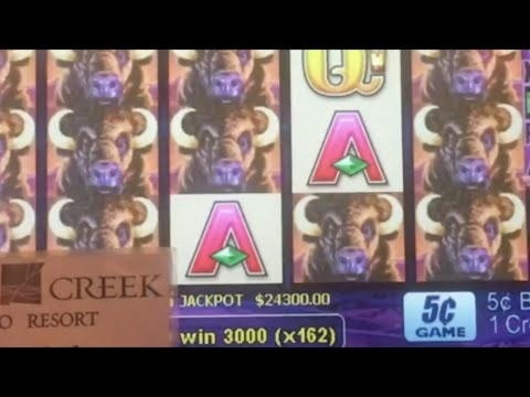 $880 Free Casino Tournament at Red Ping Win Casino