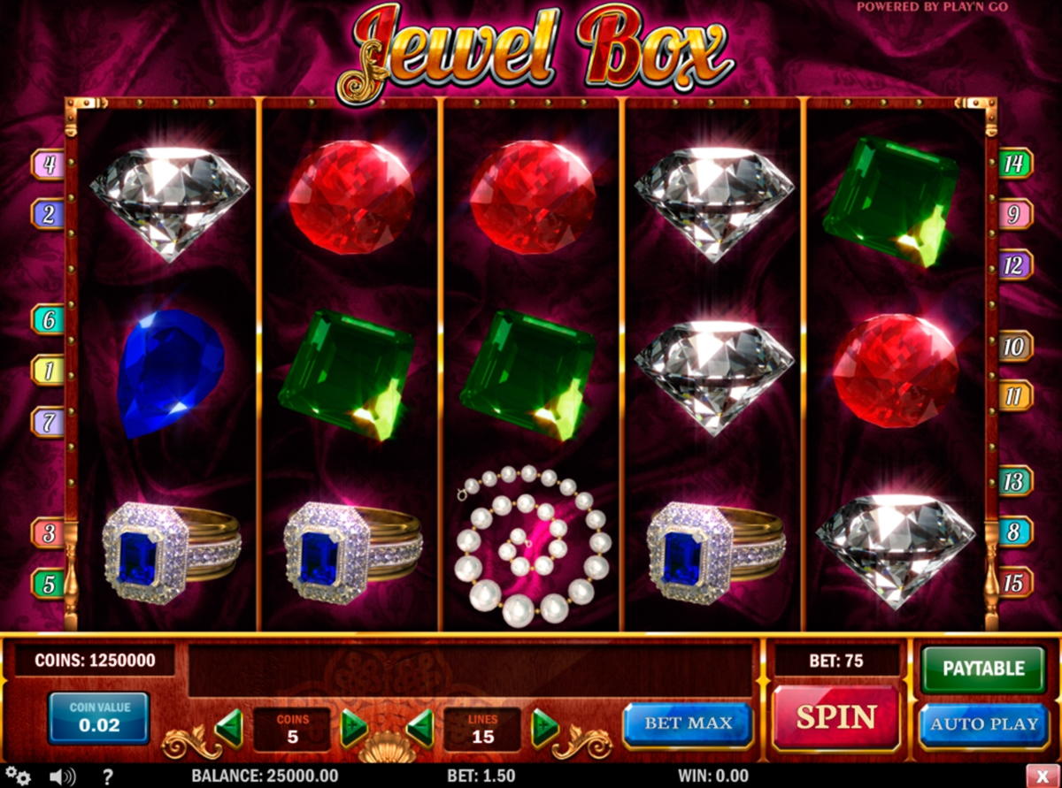 $1440 NO DEPOSIT BONUS at Magic Red Casino