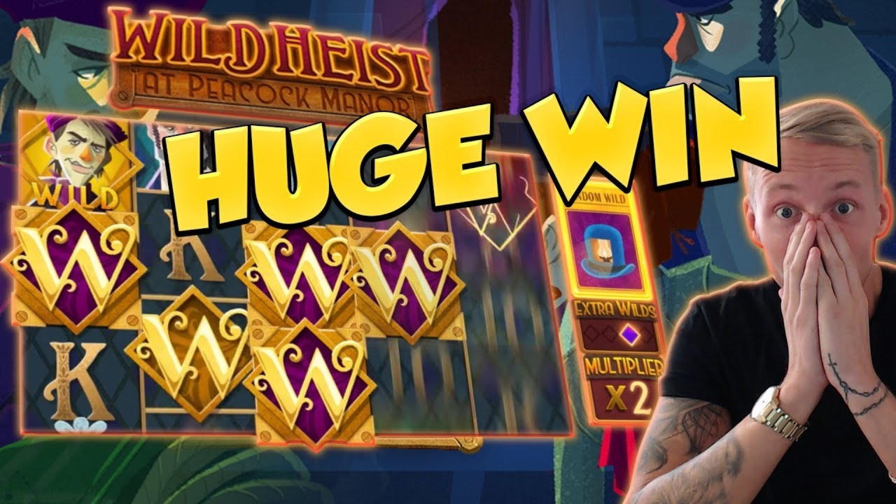 150 Loyalty Free Spins! at Magic Red Casino