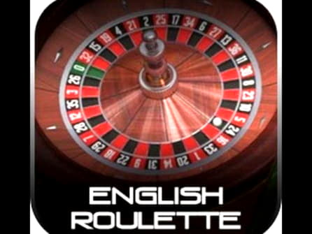EURO 77 Free Cash at Unique Casino