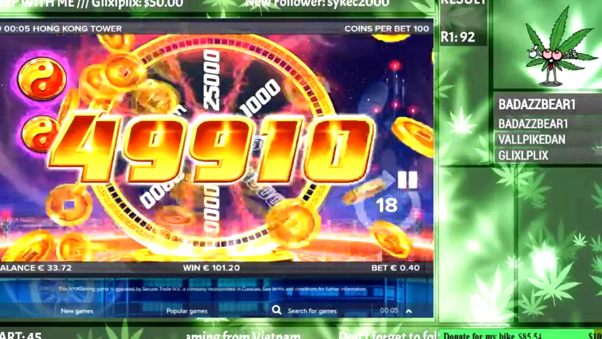 ﻿$3355 No deposit at Casino-X
