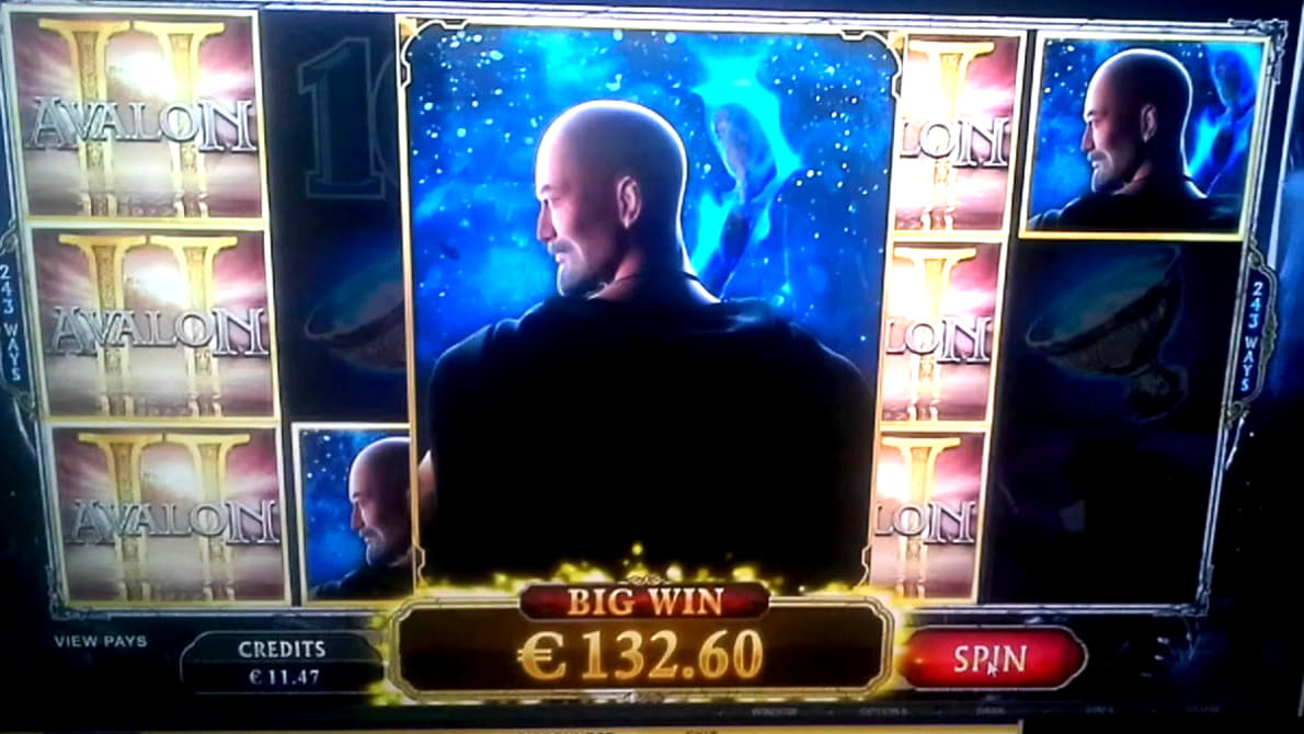 88 free spins no deposit at Bonanza Game Casino
