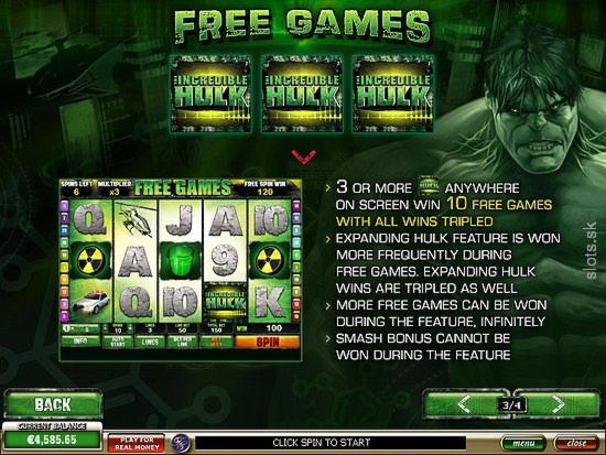170 Loyal Free Spins! at BGO Casino