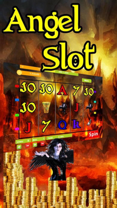 ﻿$795 Casino tournaments freeroll at Casino-X