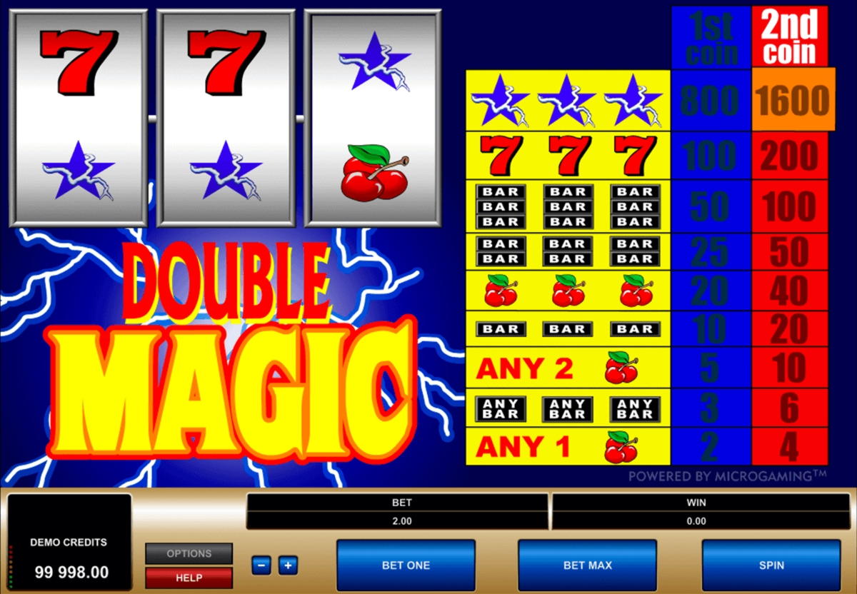 995% Match at a Casino at Spin Up Casino