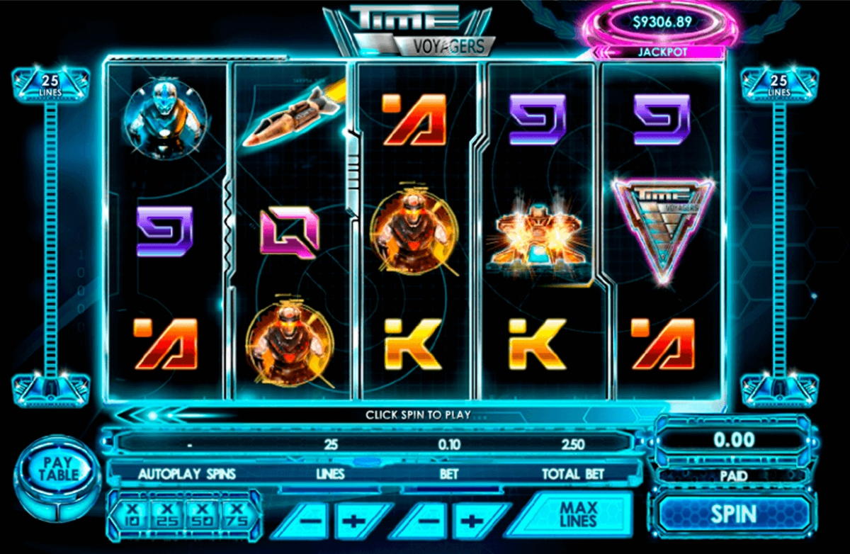 795% First deposit bonus at Wild Slots Casino