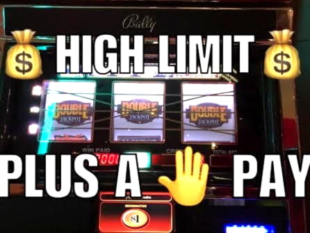 €88 FREE CASINO CHIP at Net Bet Casino