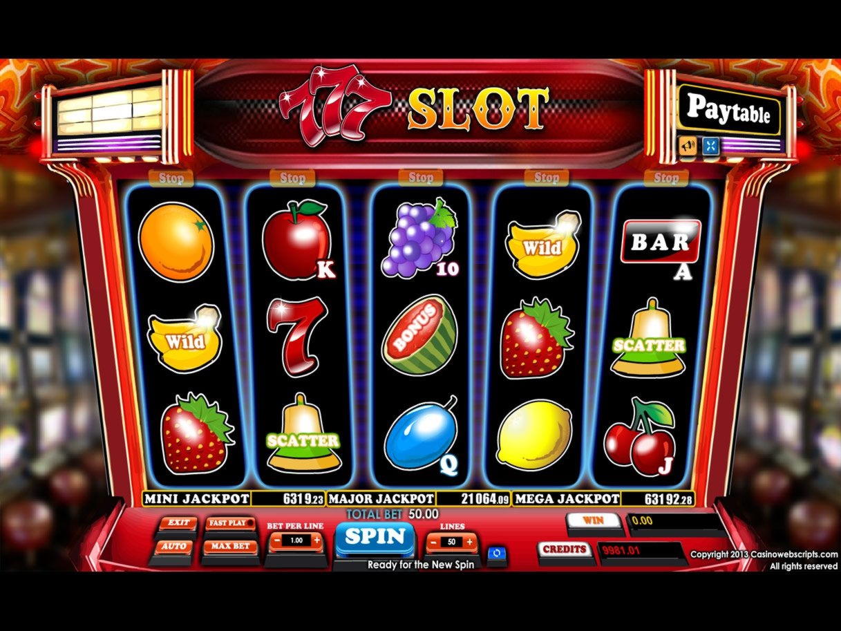 £575 Free Casino Ticket at BGO Casino