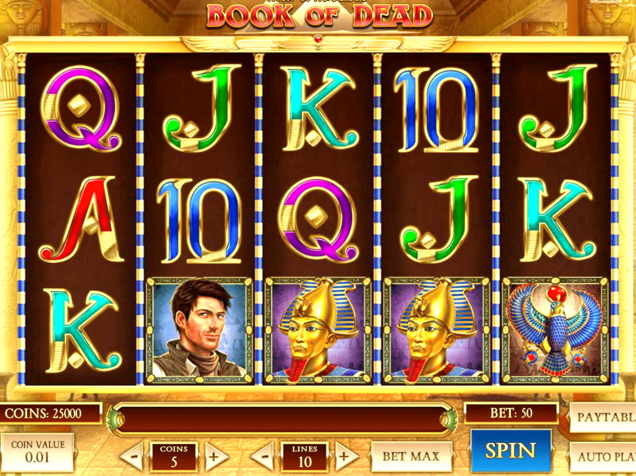 875% Match at a Casino at BGO Casino