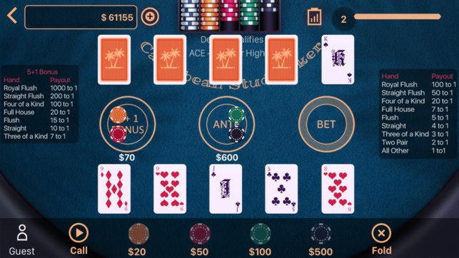 €720 Free Casino Tournament at Black Lotus Casino