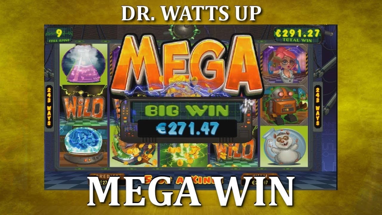 135 free spins no deposit casino at Winner Casino