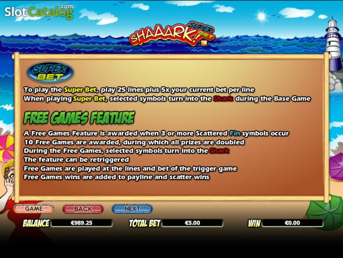 930% Match bonus at Opti Bet Casino