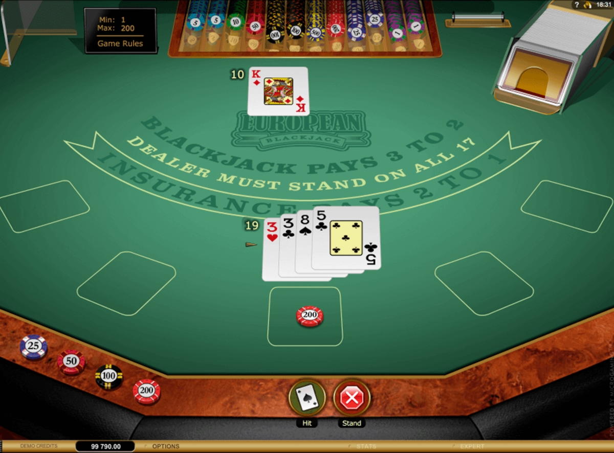 €60 FREE Casino Chip at Slotty Dubai Casino