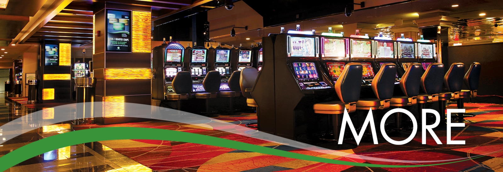 ﻿$150 Tournament at 888 Casino