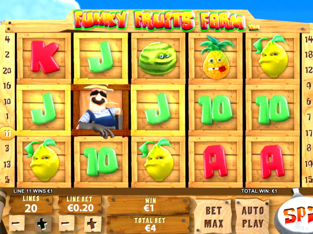 €590 Free Casino Ticket at Big Dollar Casino