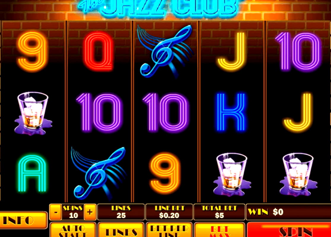 940% Deposit Match Bonus at Wix Stars Casino