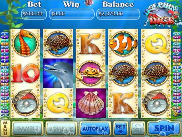 540% Signup casino bonus at Black Lotus Casino