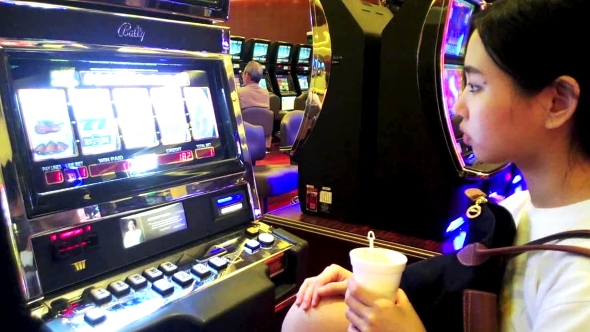 €120 FREE Chip at 888 Casino