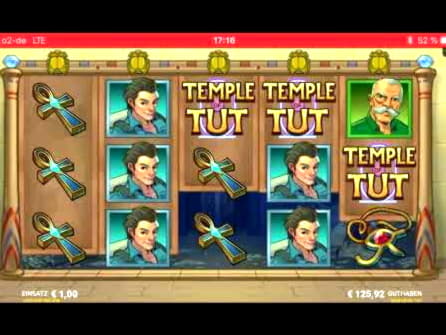 €245 Daily freeroll slot tournament at Red Bet Casino