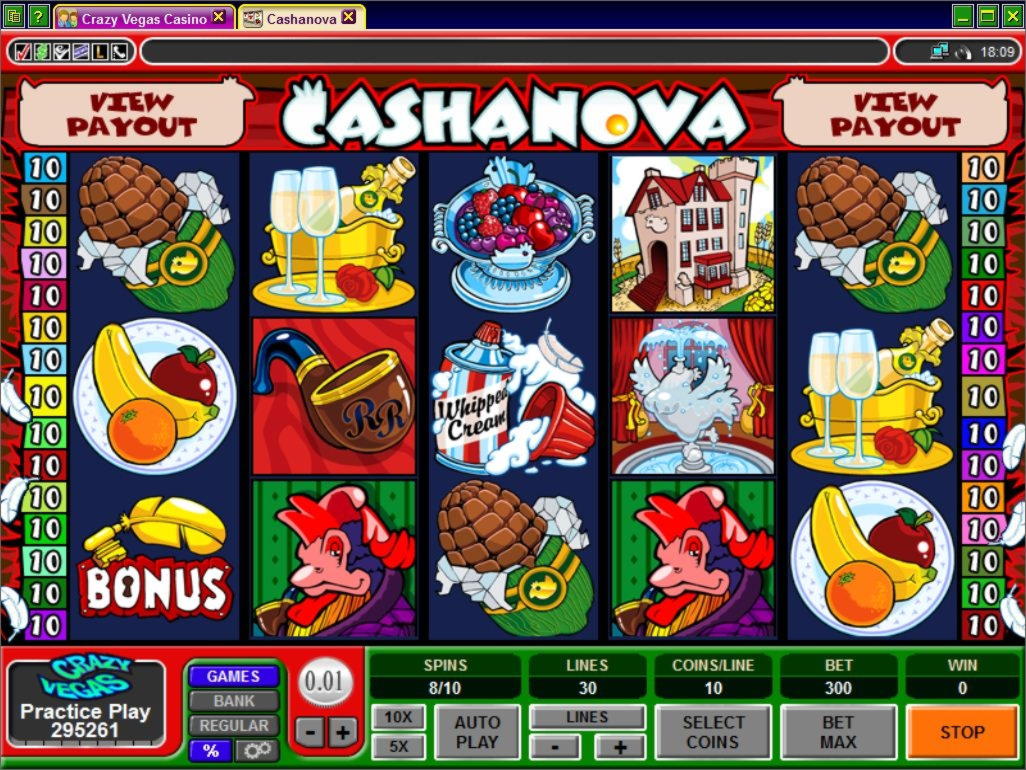 €595 FREE Chip at Opti Bet Casino