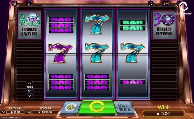 22 Free Spins no deposit at Karamba Casino