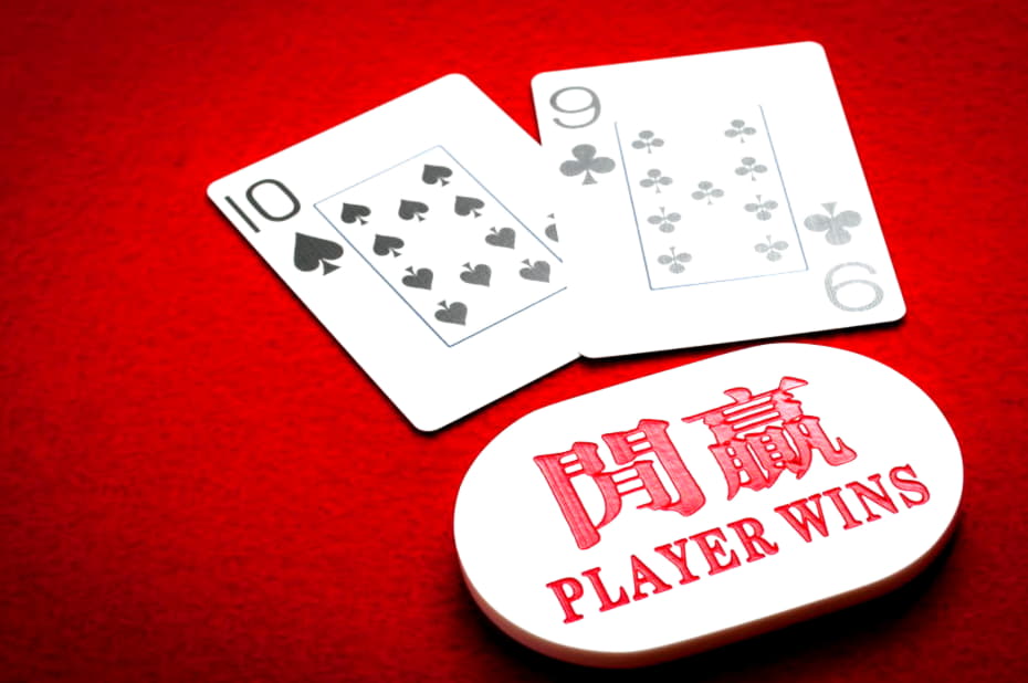 Eur 265 Casino Tournament at Casino-X