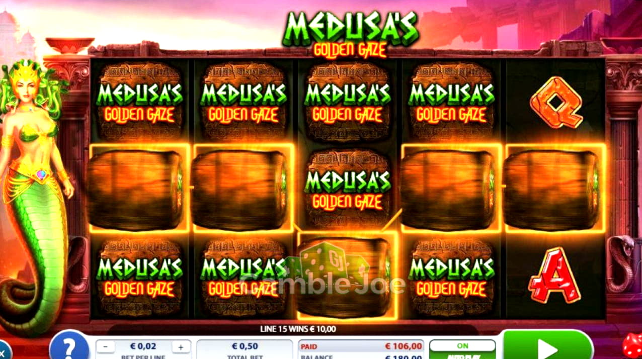222 FREE SPINS at Spin Up Casino