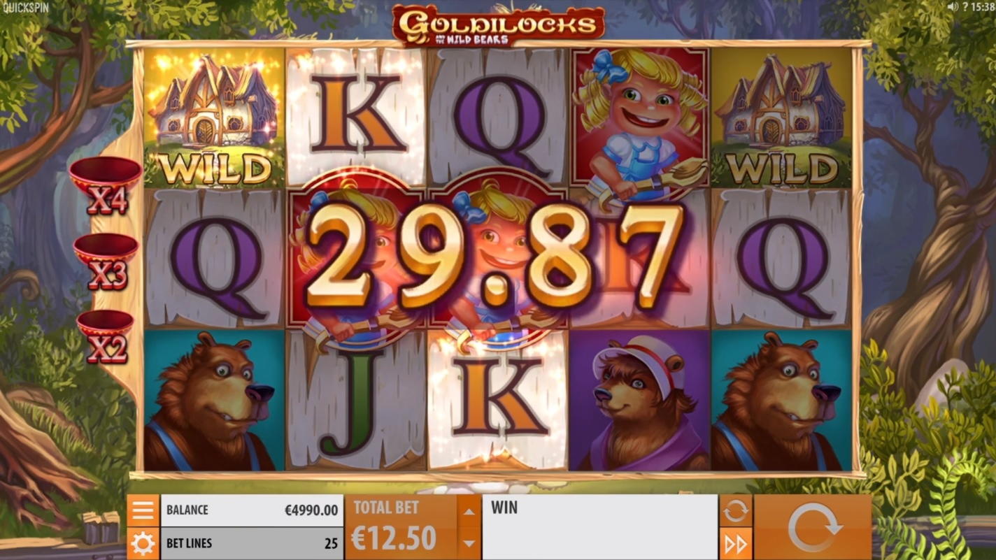 £280 Casino Tournament at Big Dollar Casino